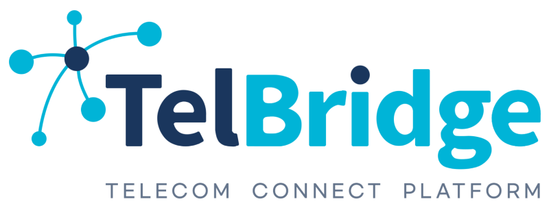 TelBridge