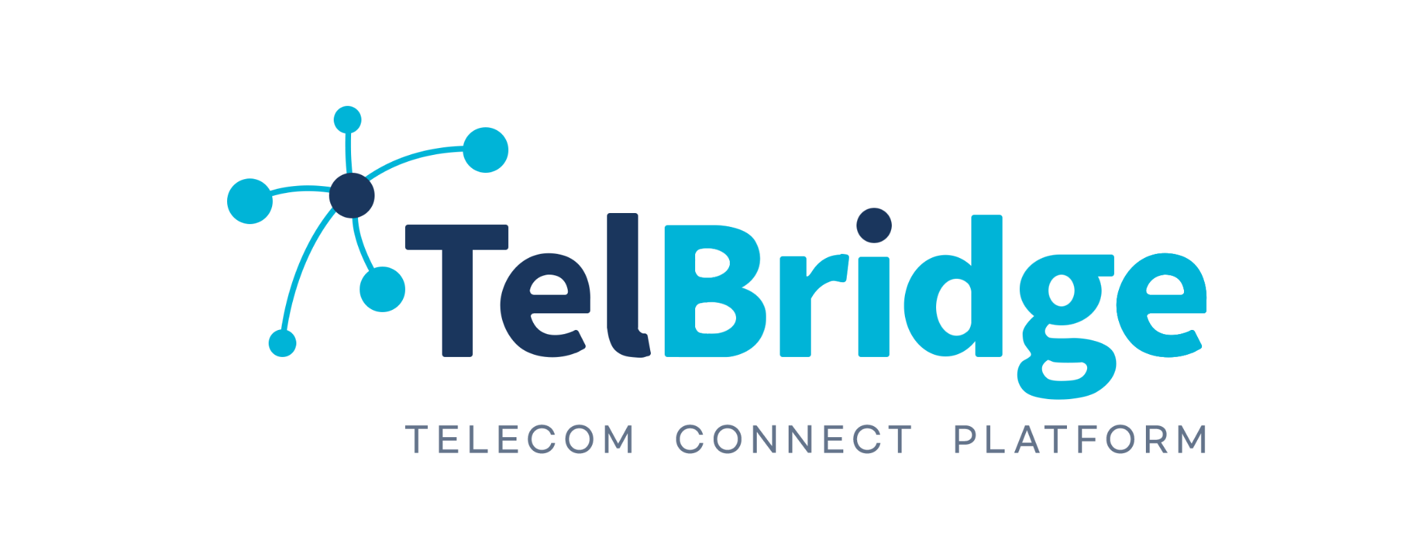 TelBridge